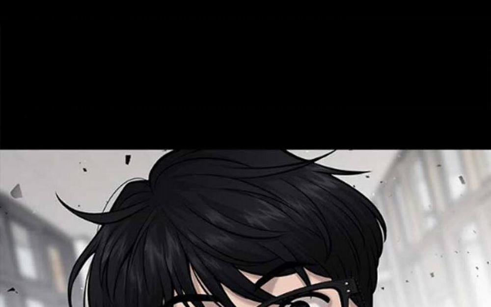 Nhiệm Vụ Diệu Kỳ 41 trang 102