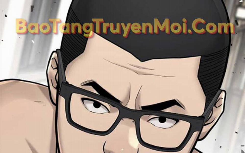 Nhiệm Vụ Diệu Kỳ 41 trang 106