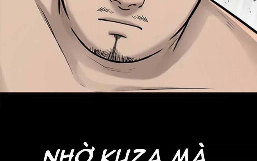 Nhiệm Vụ Diệu Kỳ 41 trang 107