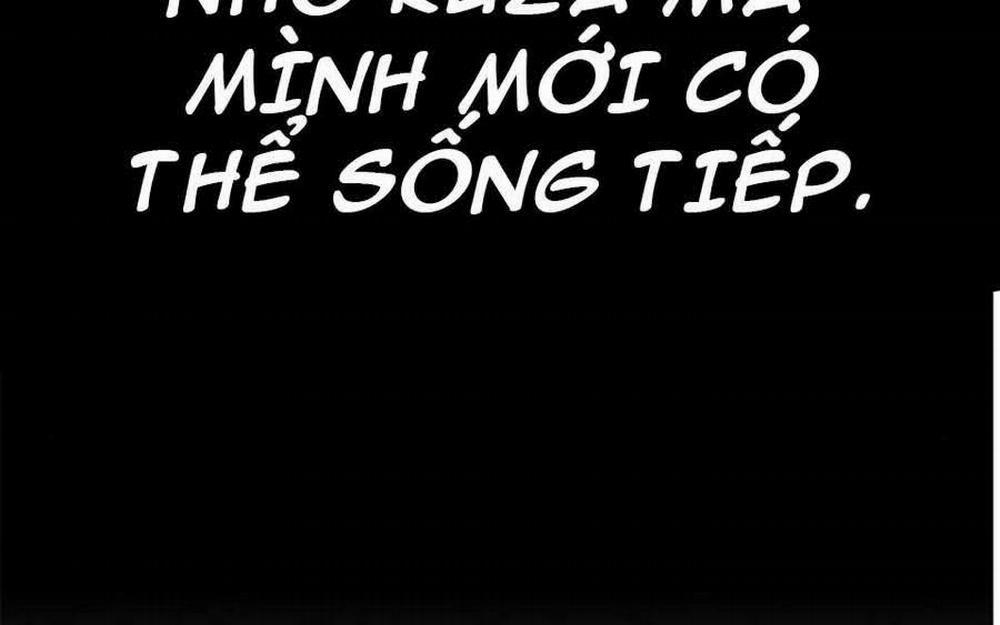 Nhiệm Vụ Diệu Kỳ 41 trang 108