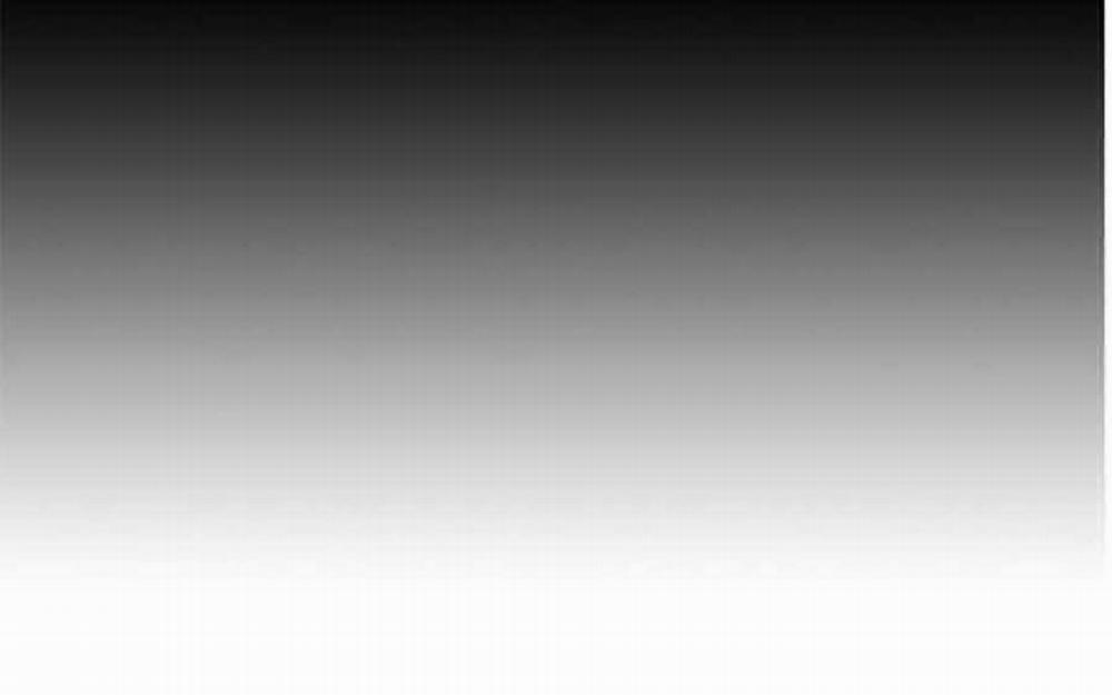 Nhiệm Vụ Diệu Kỳ 41 trang 109