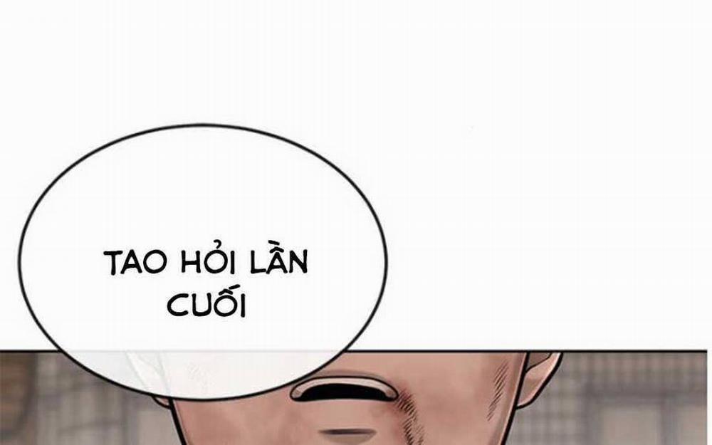 Nhiệm Vụ Diệu Kỳ 41 trang 110