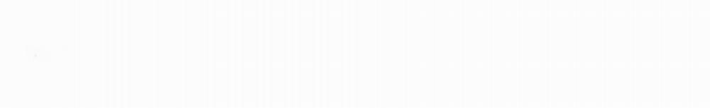 Nhiệm Vụ Diệu Kỳ 41 trang 113