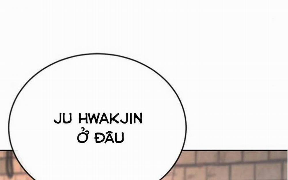 Nhiệm Vụ Diệu Kỳ 41 trang 114