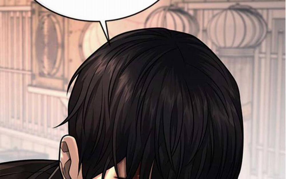 Nhiệm Vụ Diệu Kỳ 41 trang 115