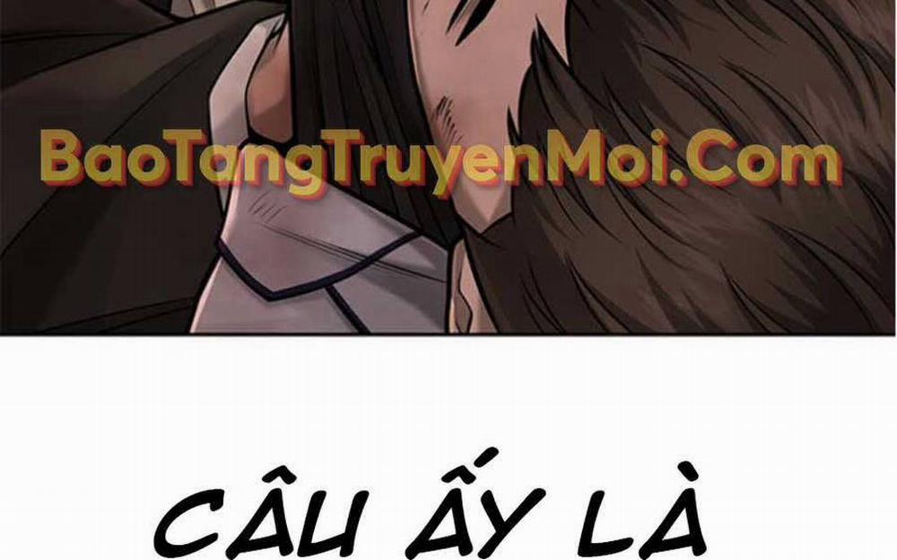 Nhiệm Vụ Diệu Kỳ 41 trang 117