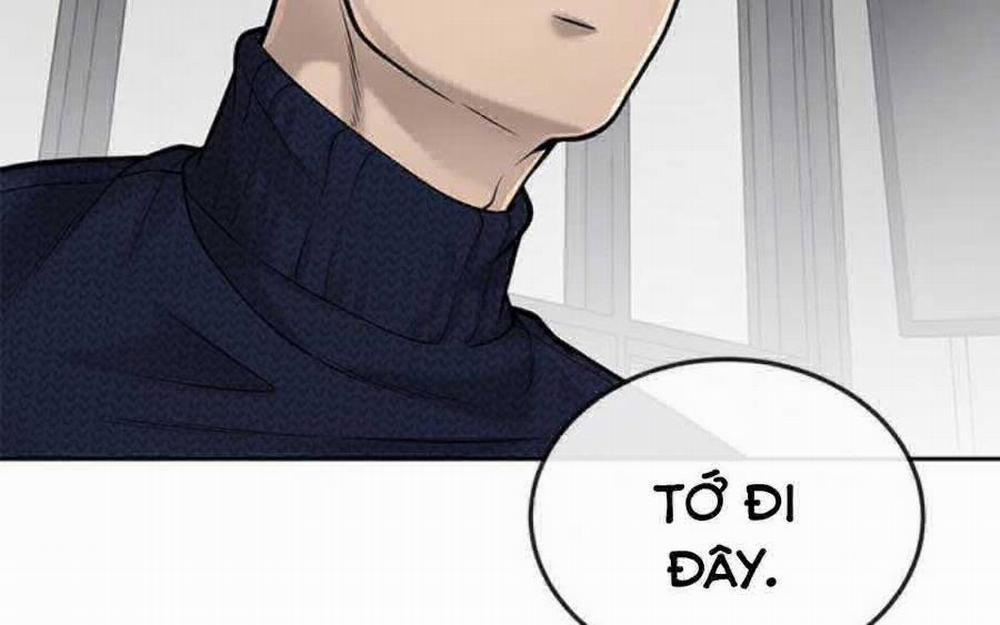 Nhiệm Vụ Diệu Kỳ 41 trang 12