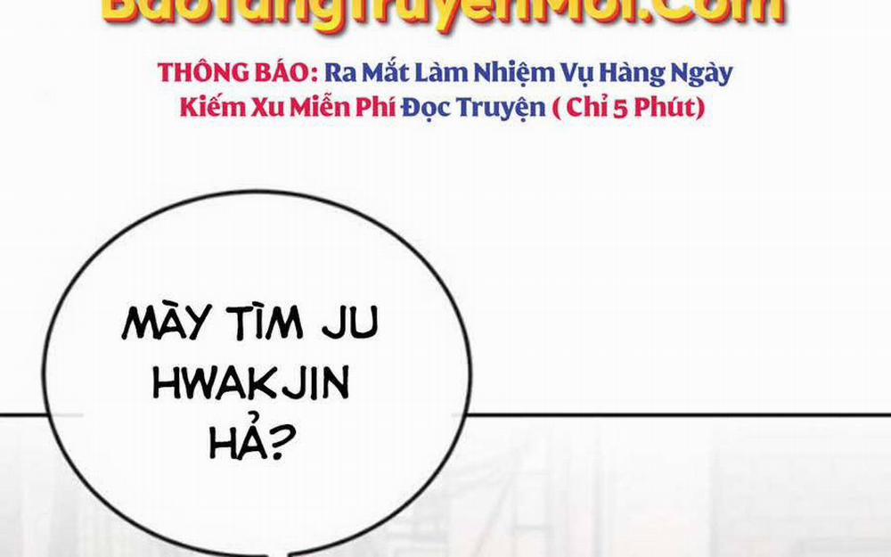 Nhiệm Vụ Diệu Kỳ 41 trang 121