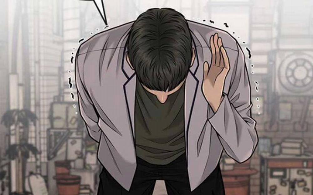 Nhiệm Vụ Diệu Kỳ 41 trang 122