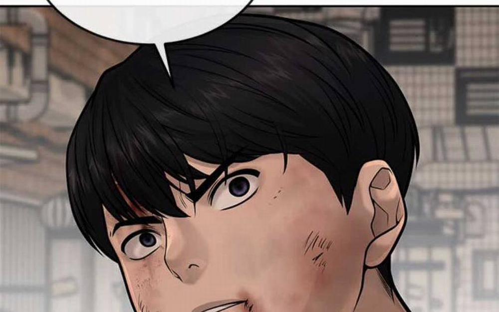 Nhiệm Vụ Diệu Kỳ 41 trang 125