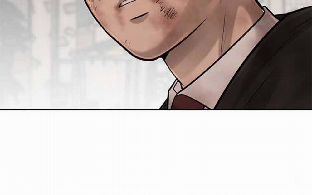 Nhiệm Vụ Diệu Kỳ 41 trang 126