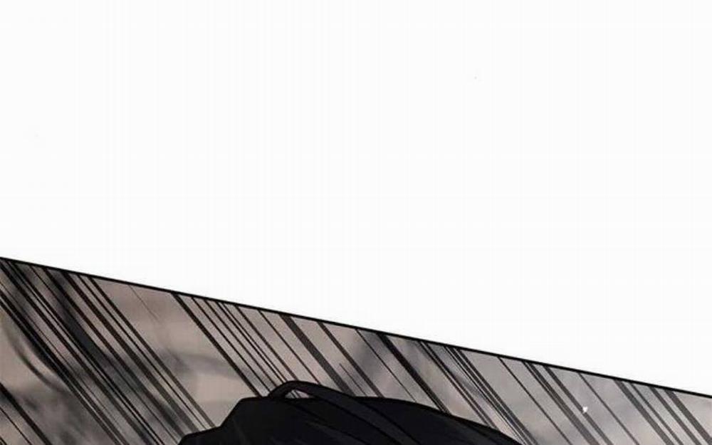 Nhiệm Vụ Diệu Kỳ 41 trang 127