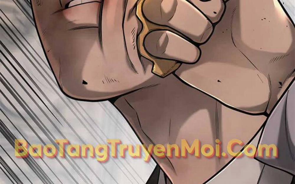 Nhiệm Vụ Diệu Kỳ 41 trang 129