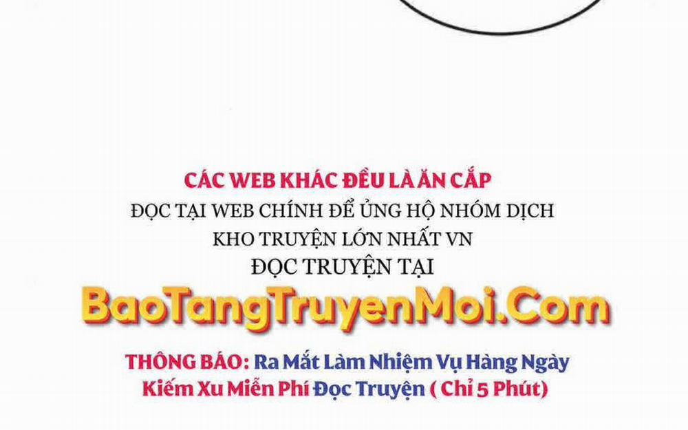 Nhiệm Vụ Diệu Kỳ 41 trang 13