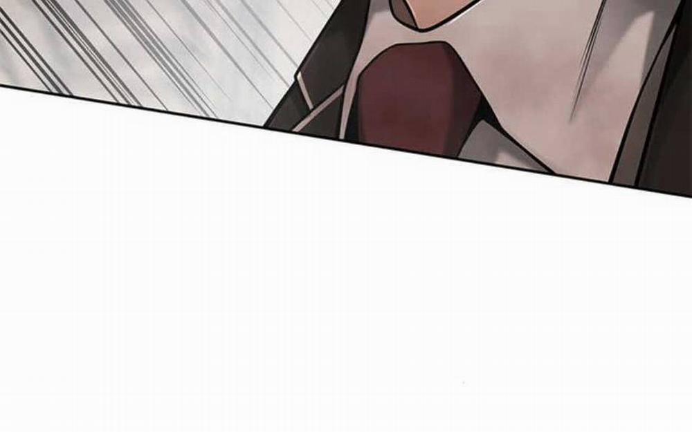 Nhiệm Vụ Diệu Kỳ 41 trang 130