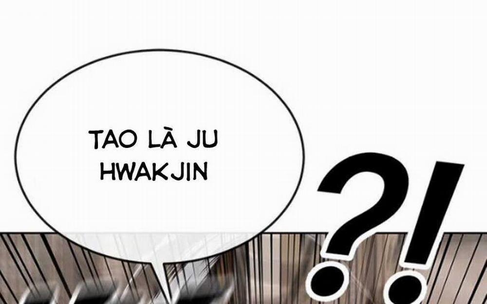 Nhiệm Vụ Diệu Kỳ 41 trang 131