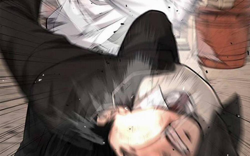 Nhiệm Vụ Diệu Kỳ 41 trang 133