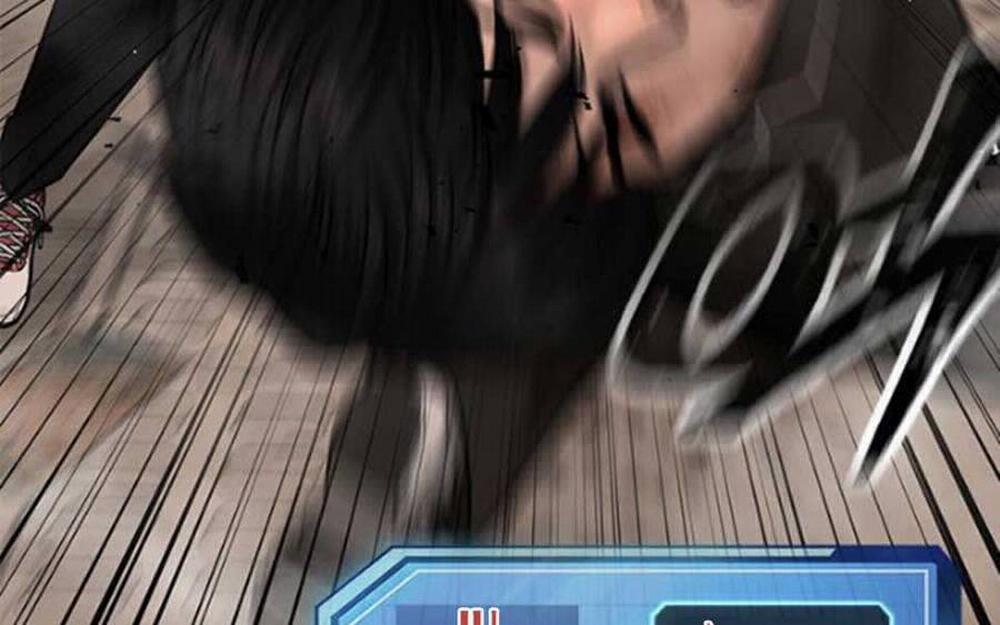 Nhiệm Vụ Diệu Kỳ 41 trang 134