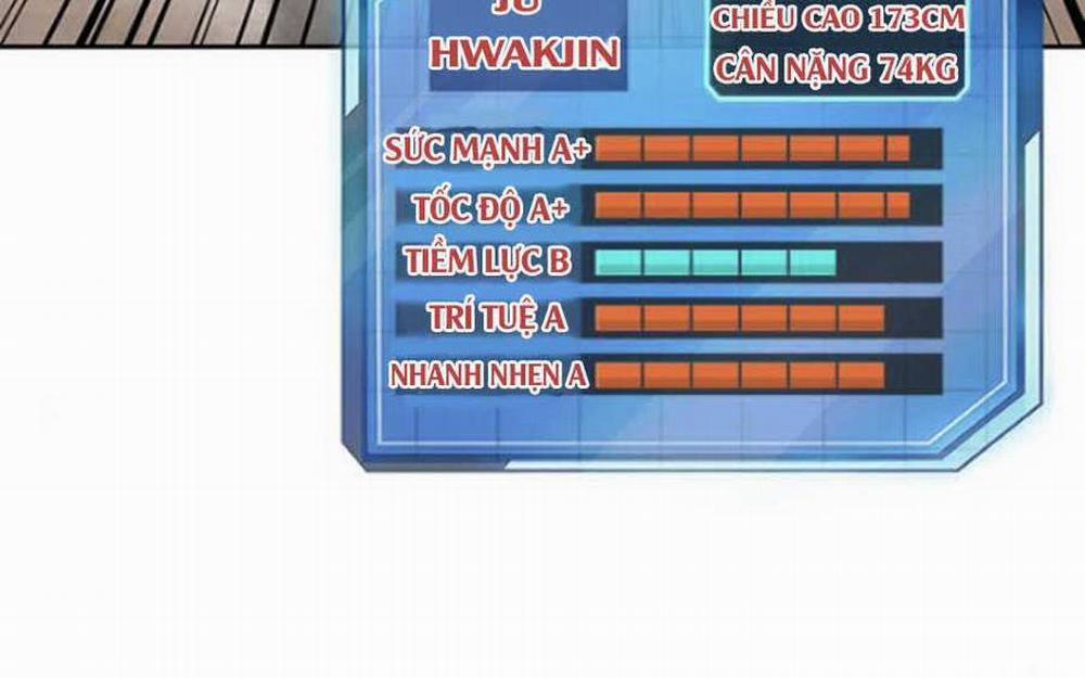 Nhiệm Vụ Diệu Kỳ 41 trang 135