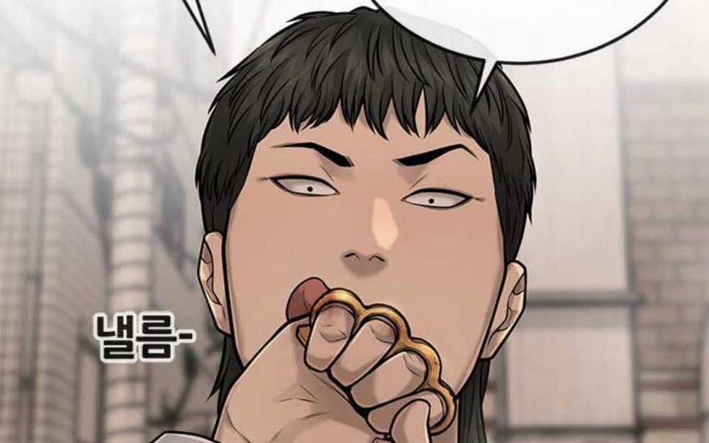 Nhiệm Vụ Diệu Kỳ 41 trang 137