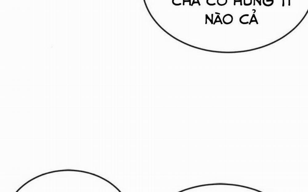 Nhiệm Vụ Diệu Kỳ 41 trang 139