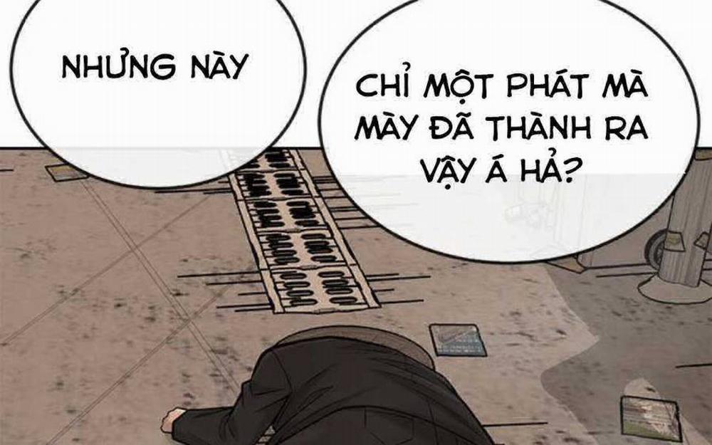 Nhiệm Vụ Diệu Kỳ 41 trang 140