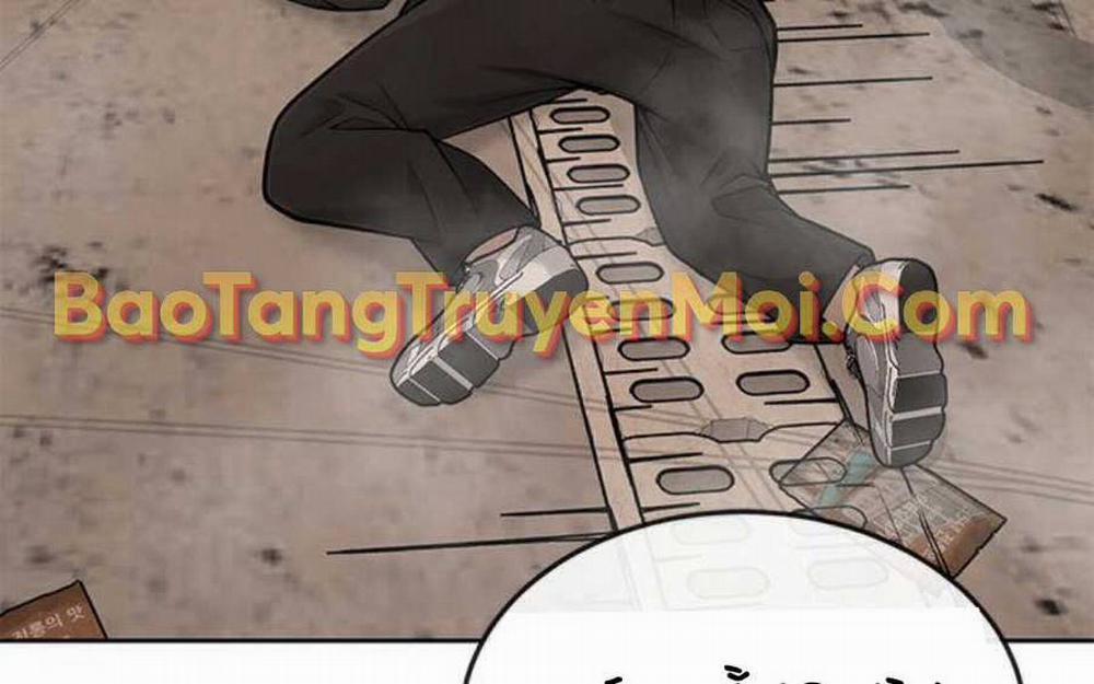 Nhiệm Vụ Diệu Kỳ 41 trang 141