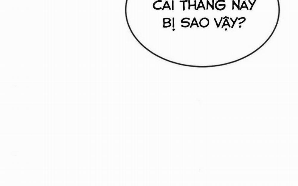 Nhiệm Vụ Diệu Kỳ 41 trang 142