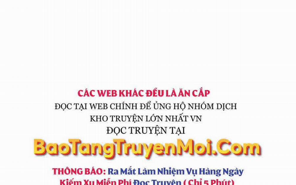 Nhiệm Vụ Diệu Kỳ 41 trang 143