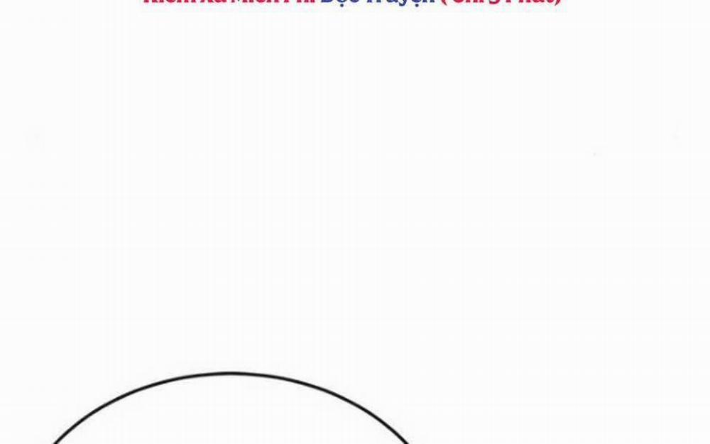 Nhiệm Vụ Diệu Kỳ 41 trang 144