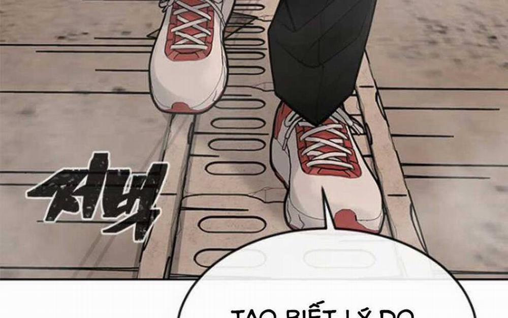 Nhiệm Vụ Diệu Kỳ 41 trang 146