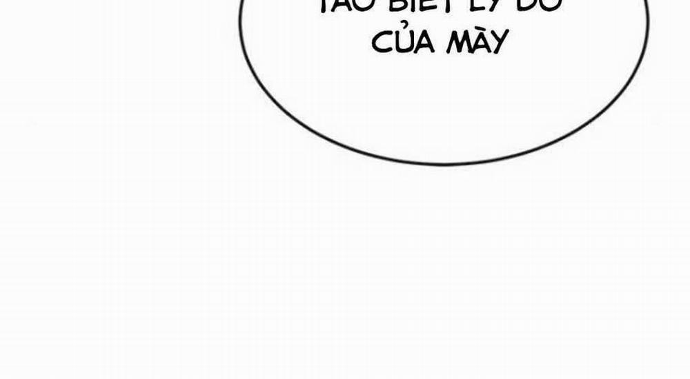 Nhiệm Vụ Diệu Kỳ 41 trang 147