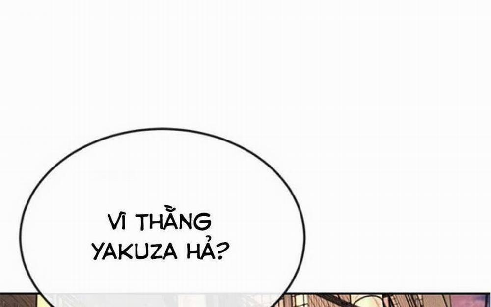 Nhiệm Vụ Diệu Kỳ 41 trang 148