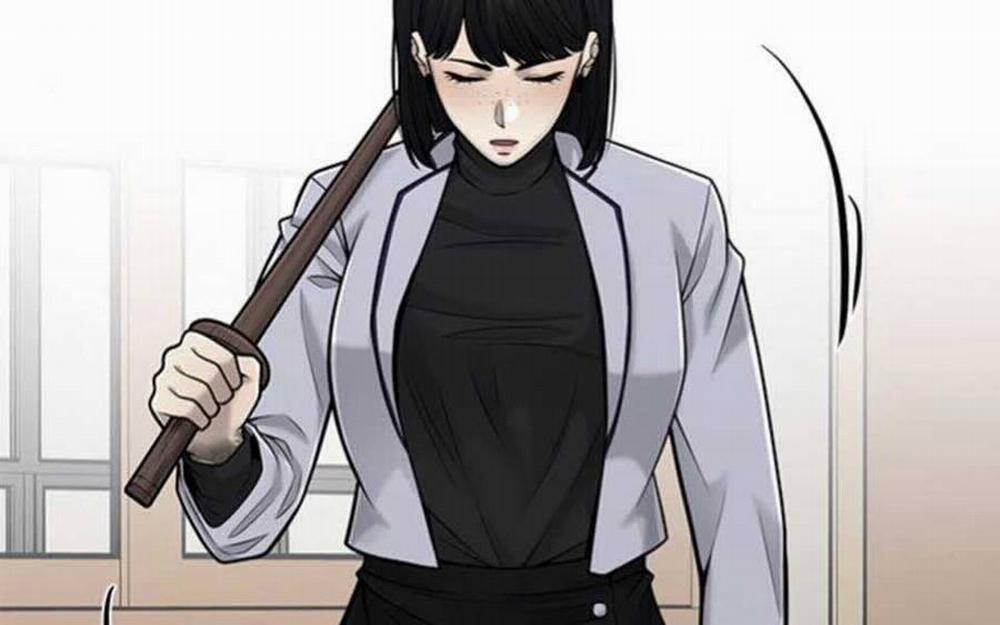 Nhiệm Vụ Diệu Kỳ 41 trang 15