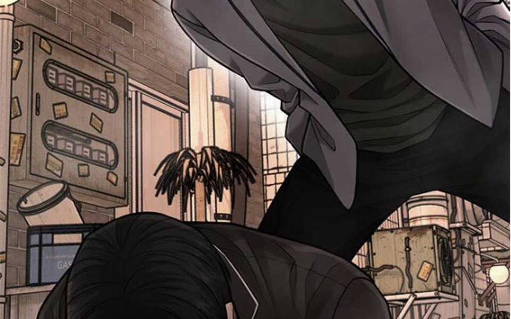 Nhiệm Vụ Diệu Kỳ 41 trang 150