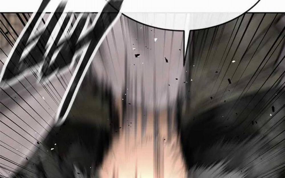 Nhiệm Vụ Diệu Kỳ 41 trang 154