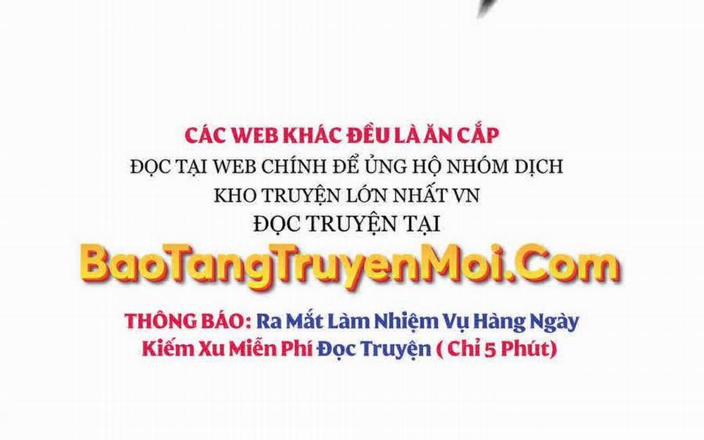 Nhiệm Vụ Diệu Kỳ 41 trang 156