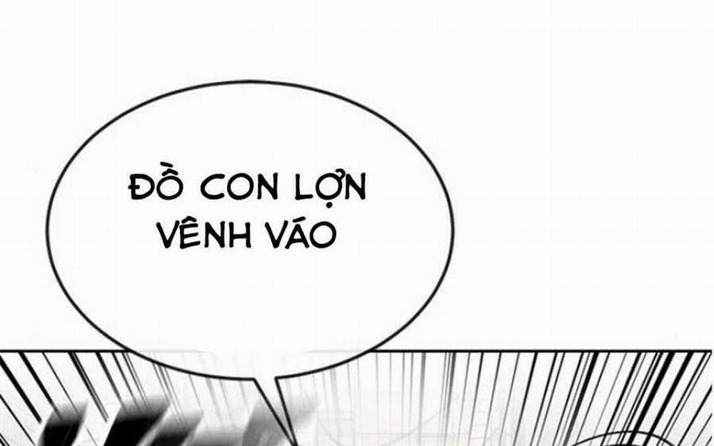 Nhiệm Vụ Diệu Kỳ 41 trang 157