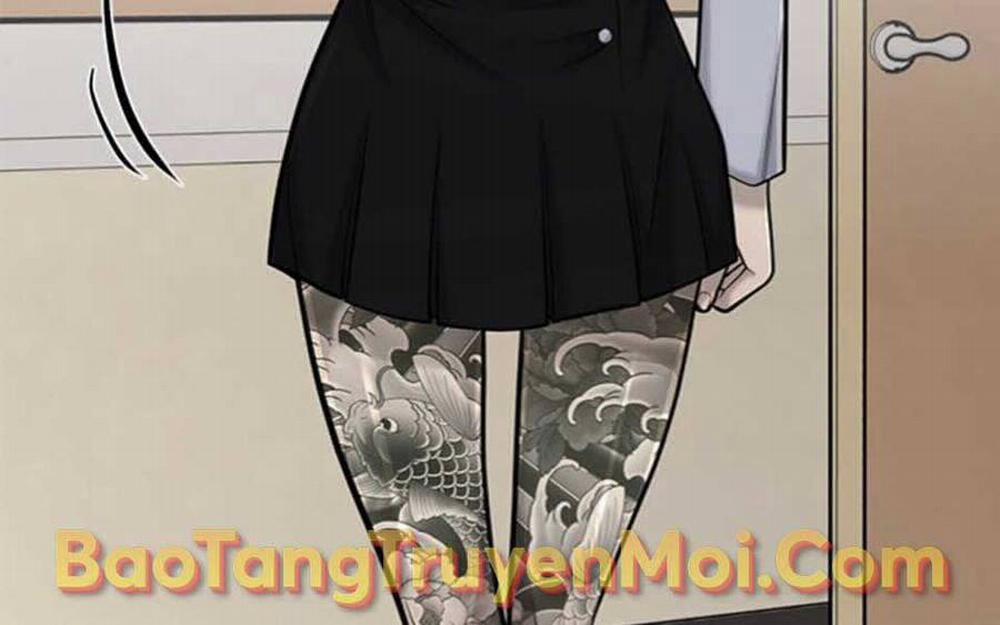 Nhiệm Vụ Diệu Kỳ 41 trang 16