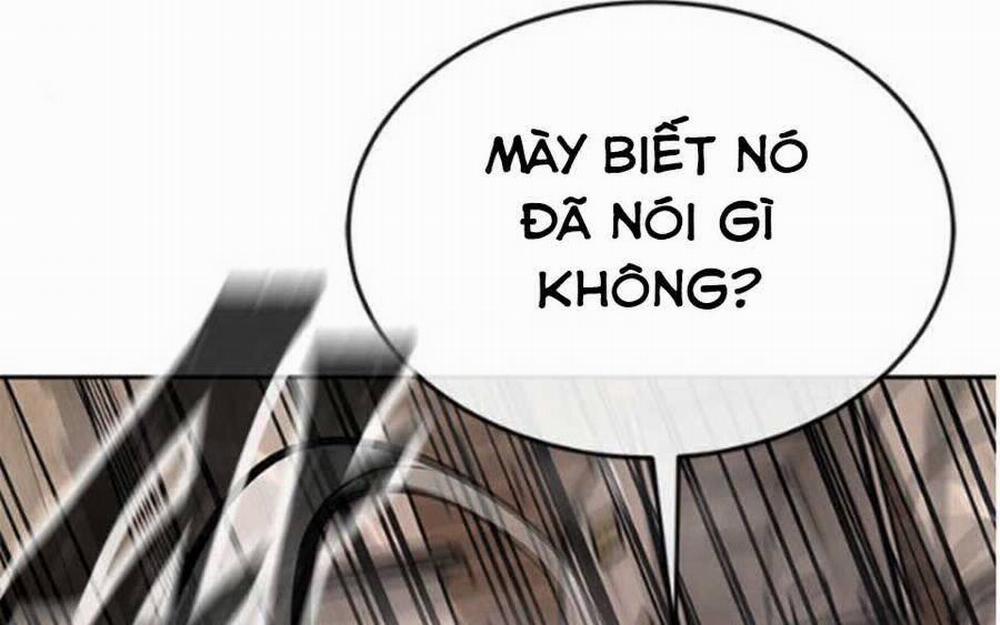 Nhiệm Vụ Diệu Kỳ 41 trang 161