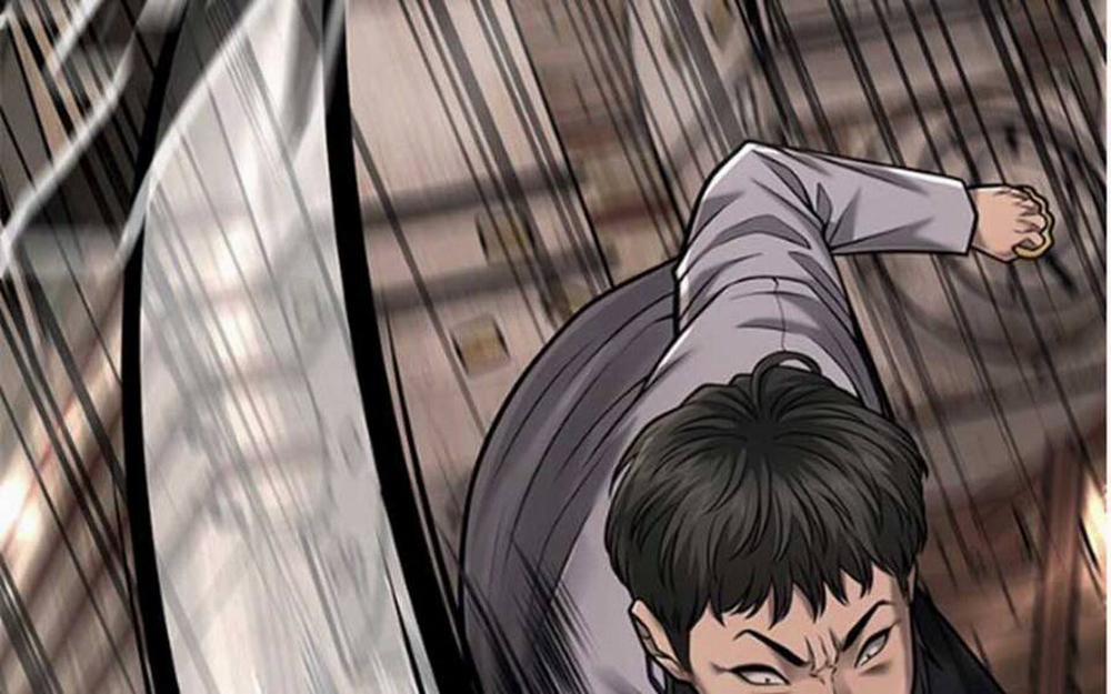 Nhiệm Vụ Diệu Kỳ 41 trang 162