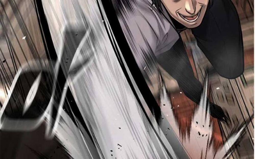 Nhiệm Vụ Diệu Kỳ 41 trang 163