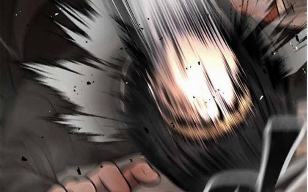 Nhiệm Vụ Diệu Kỳ 41 trang 164