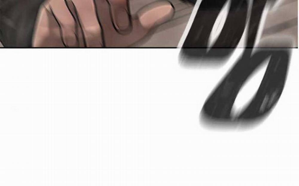 Nhiệm Vụ Diệu Kỳ 41 trang 165