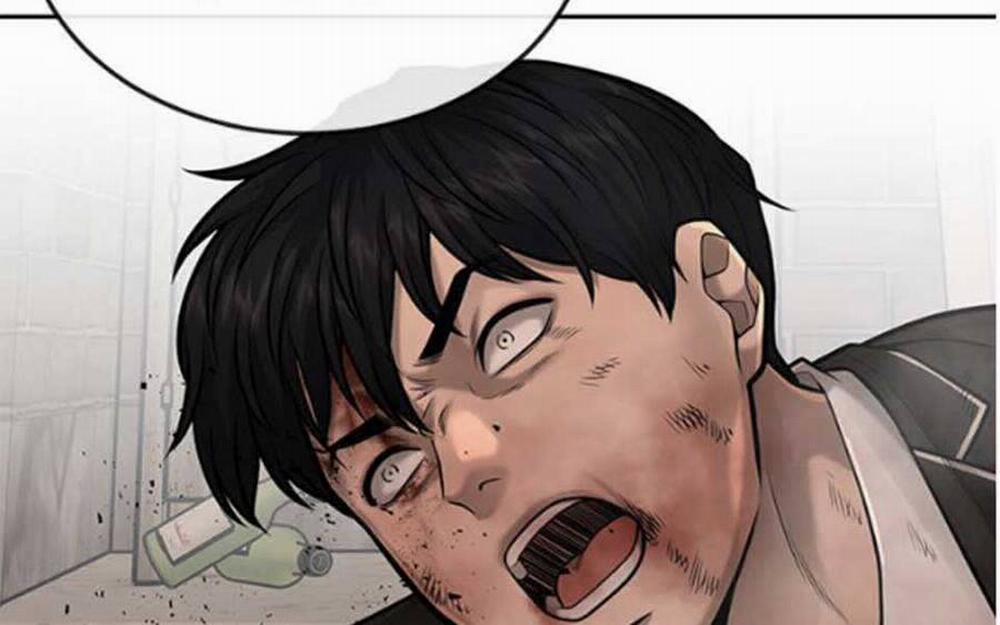 Nhiệm Vụ Diệu Kỳ 41 trang 167