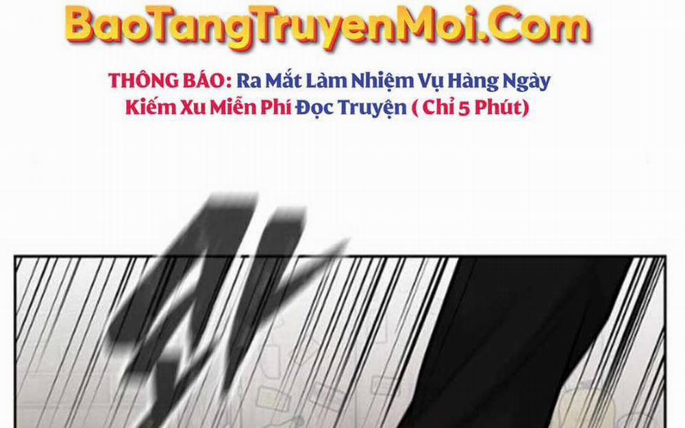 Nhiệm Vụ Diệu Kỳ 41 trang 169