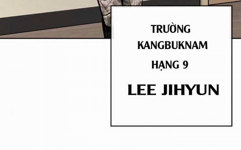 Nhiệm Vụ Diệu Kỳ 41 trang 17