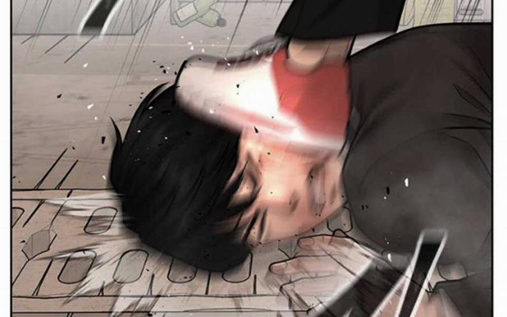 Nhiệm Vụ Diệu Kỳ 41 trang 170