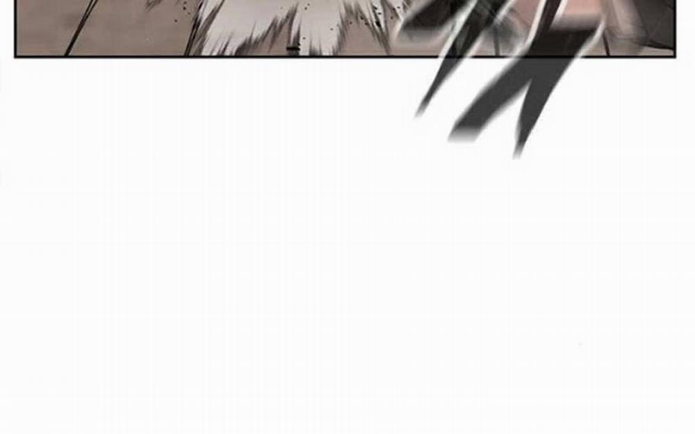 Nhiệm Vụ Diệu Kỳ 41 trang 171