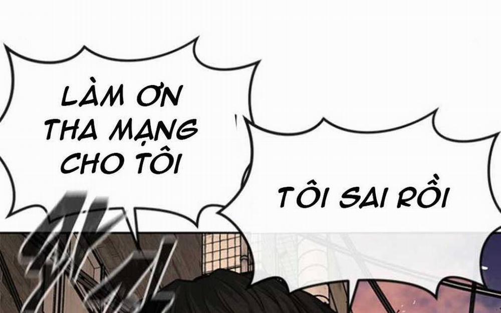 Nhiệm Vụ Diệu Kỳ 41 trang 172